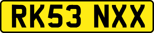 RK53NXX