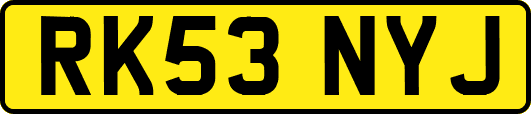 RK53NYJ