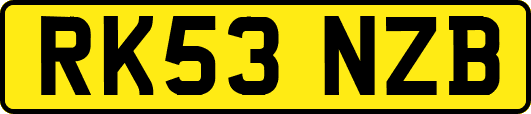 RK53NZB