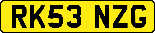 RK53NZG