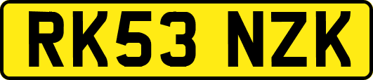 RK53NZK