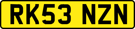 RK53NZN