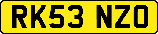 RK53NZO