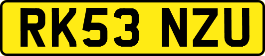 RK53NZU