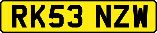 RK53NZW