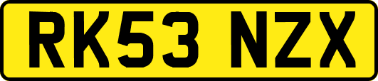 RK53NZX