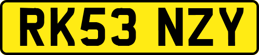 RK53NZY