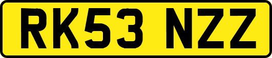 RK53NZZ