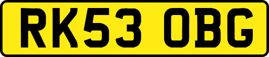 RK53OBG