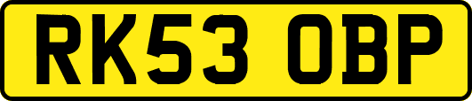 RK53OBP