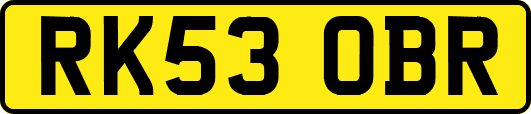 RK53OBR