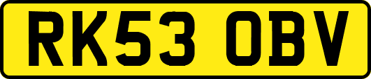 RK53OBV