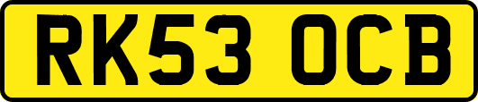 RK53OCB