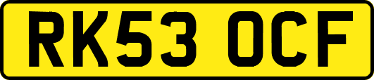 RK53OCF