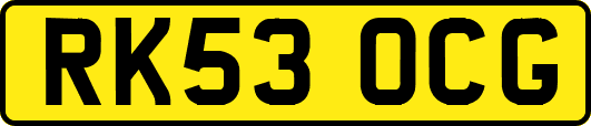 RK53OCG