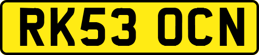 RK53OCN