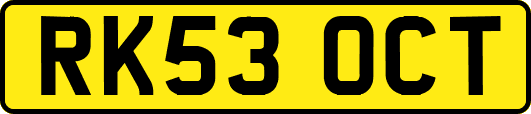 RK53OCT