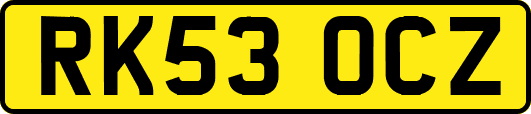 RK53OCZ
