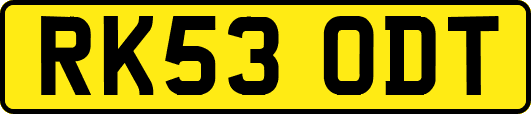 RK53ODT
