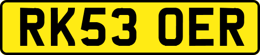 RK53OER