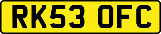 RK53OFC