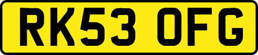 RK53OFG
