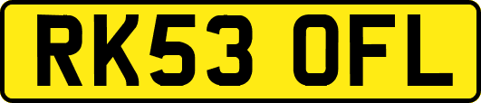 RK53OFL