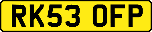 RK53OFP