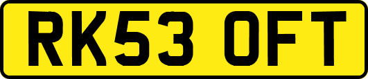 RK53OFT