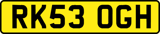 RK53OGH