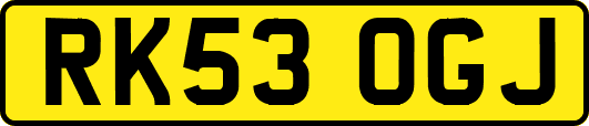 RK53OGJ