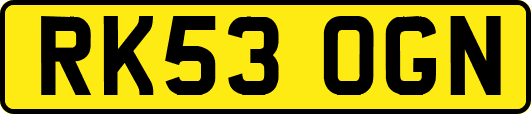 RK53OGN
