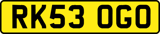 RK53OGO