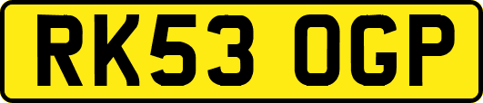 RK53OGP