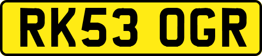 RK53OGR