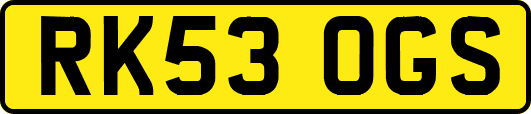 RK53OGS