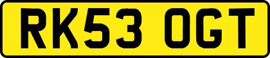 RK53OGT