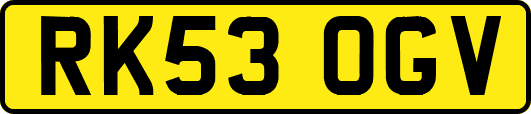 RK53OGV
