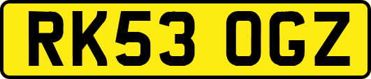 RK53OGZ