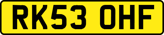 RK53OHF