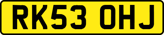 RK53OHJ
