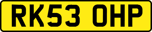 RK53OHP