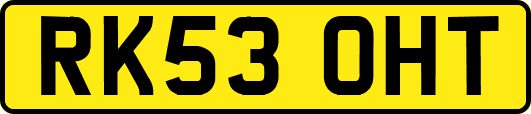 RK53OHT