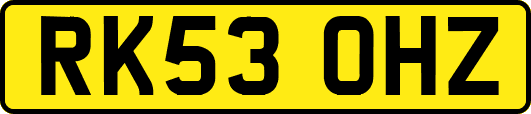 RK53OHZ