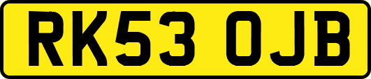 RK53OJB