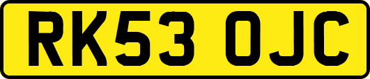 RK53OJC
