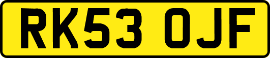 RK53OJF