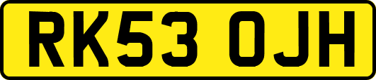 RK53OJH
