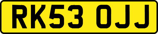 RK53OJJ