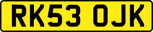 RK53OJK